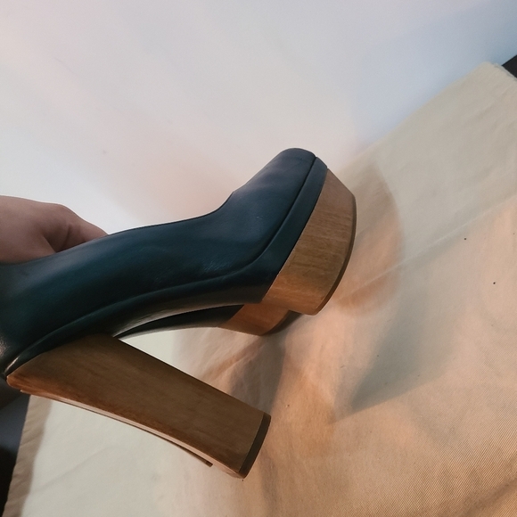 Marni Pumps - Picture 11 of 14